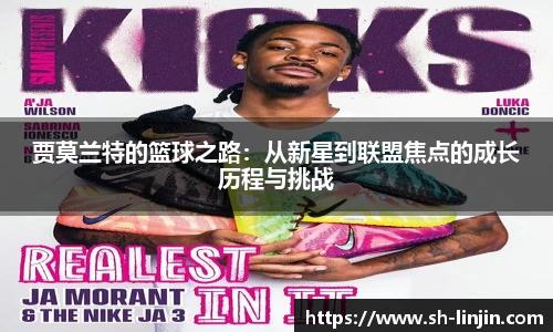米兰