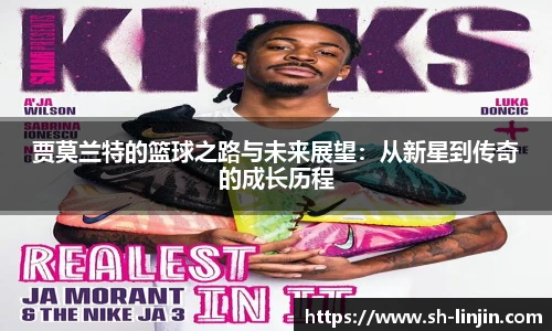 米兰在线官网