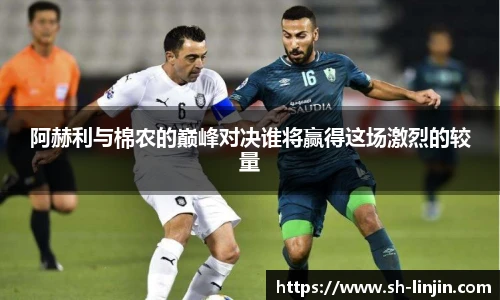 米兰在线官网
