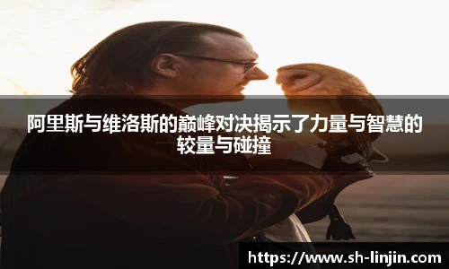 米兰在线官网