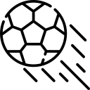 段裕孟