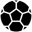 施淼照