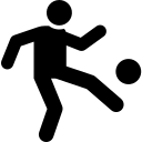 万珺琛